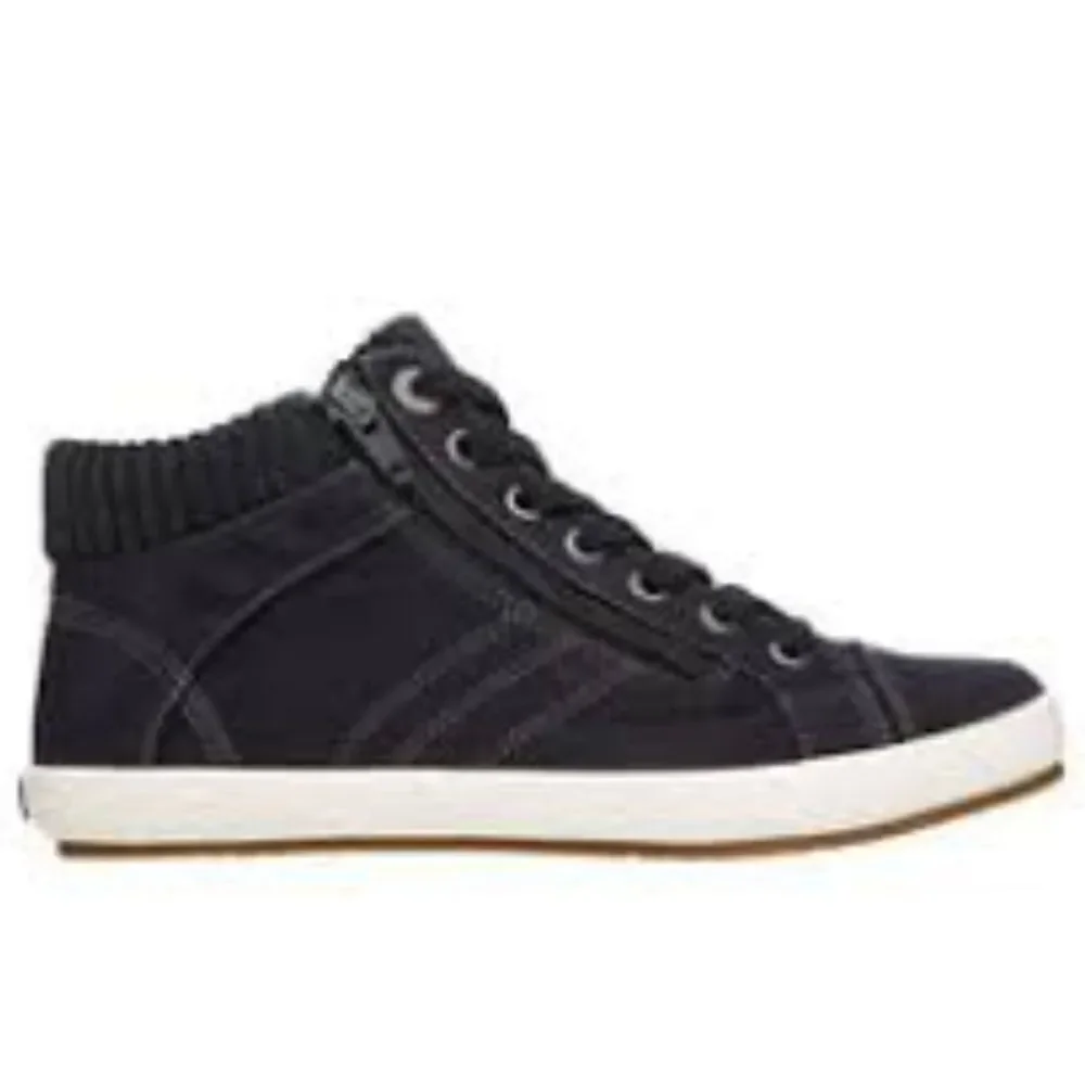 WONDER NATION  BOYS' YOUTH HIGH TOP